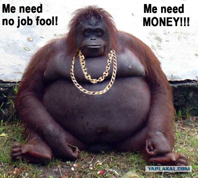 Как убирают гранитную крошку в Финляндии?