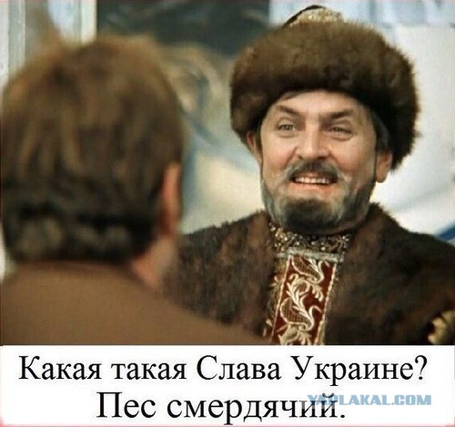 А вы знаете что-нибудь о русско-украинской войне?