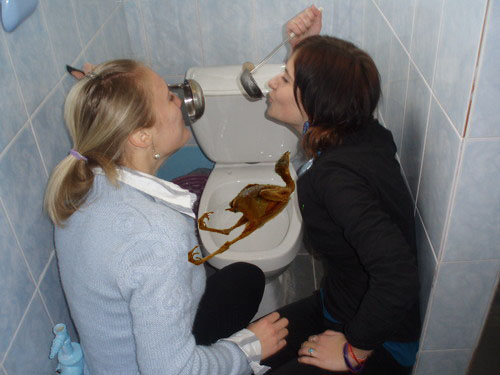 Отжабьте меня пожалуйста