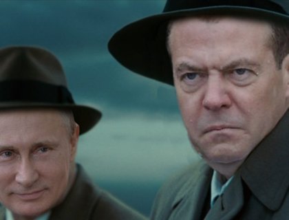Подборка разного из сети