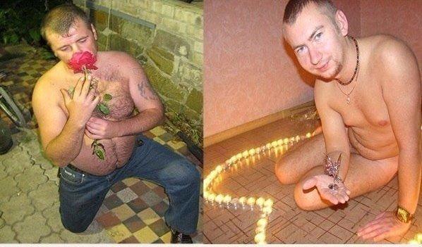 Соцсети - и смех и грех
