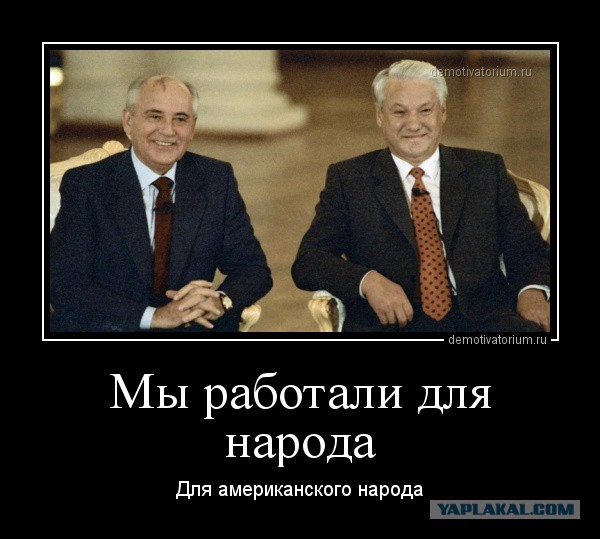 Москва, спальный район, просто прошел по дворам