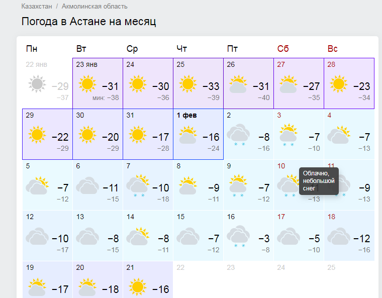 Погода астана на 10 дней точный 2024. Астана погода. Погода в Астане на месяц. Астана погода сегодня. Астана температура сейчас.