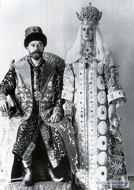 35 фактов того, что такую красоту невозможно скрыть одеждами!