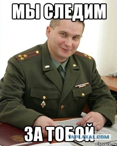 Юмор и несуразности в картинках