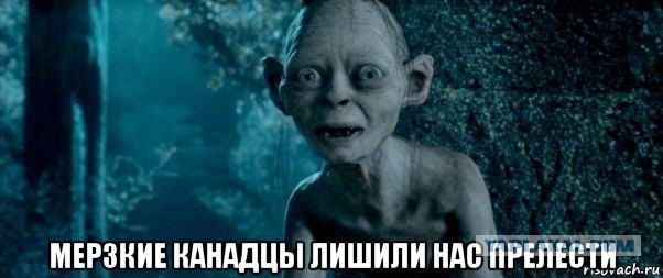 Хоккей сезон 2017-18(КХЛ.НХЛ. Сборная России.хсм.женский)часть 8!