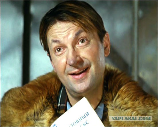 Боевая работа Ми-28 в Сирии