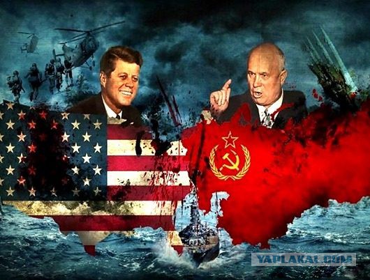 Западные СМИ «ошеломлены» посланием Путина