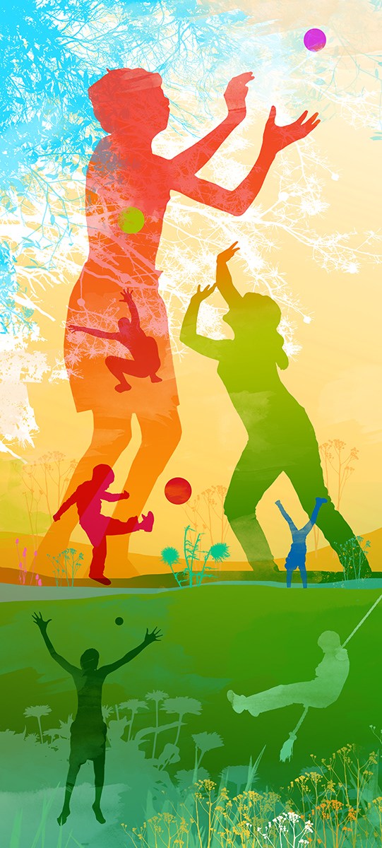 Лёгкое психическое отклонение ч7. Картинок пост 16+