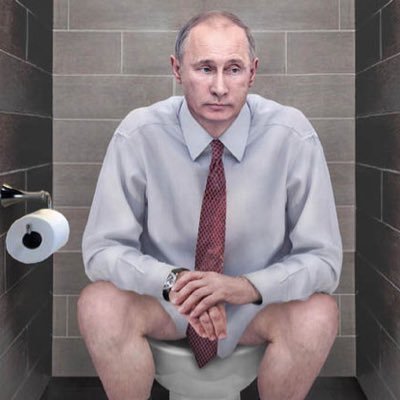 Чиркаши на трусах — как их избежать?