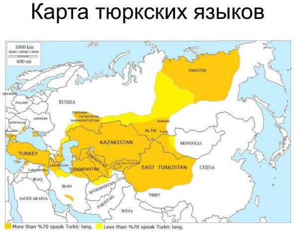Без права на русский. Как "ставят родителей на колени" в Татарстане
