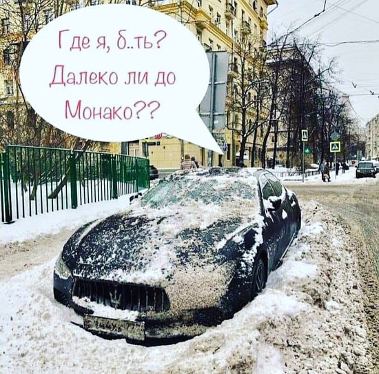 Картинки разные нужны, картинки всякие важны