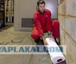 Угадайки