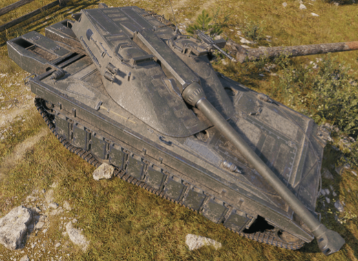 Wargaming 56