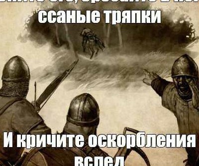 Муж застал жену за изменой и выселил ее из квартиры