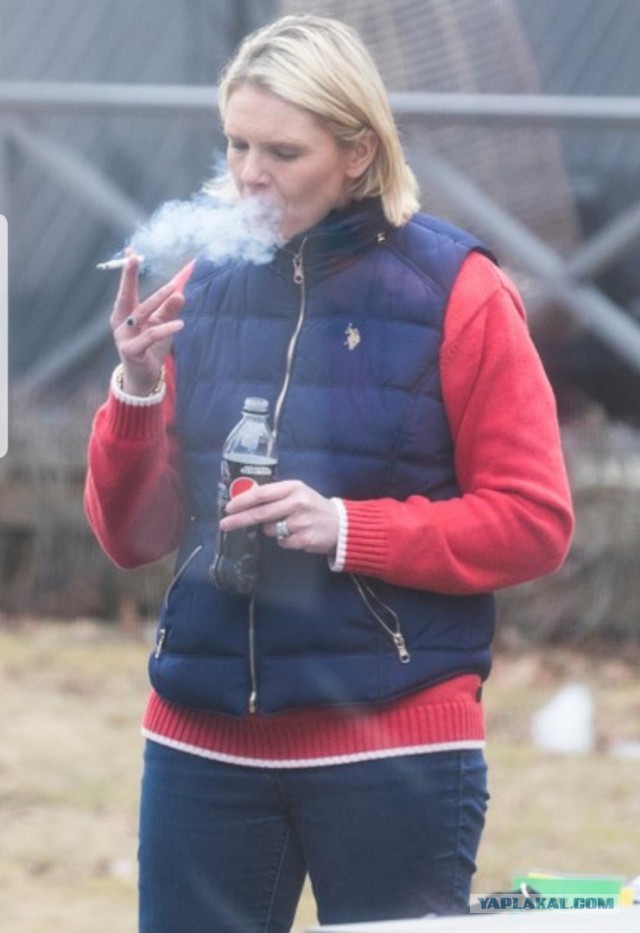 Министр здравоохранения Норвегии разрешила гражданам пить и курить