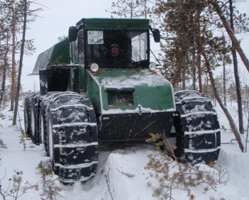 Игра на ЯПе: Угадай АВТО-2