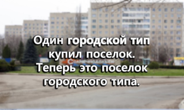 Немного картинок для настроения