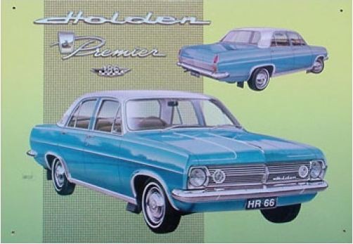 Игра на ЯПе: Угадай АВТО-6