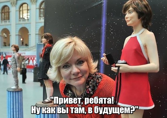Бредзона