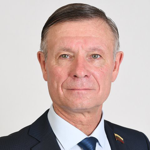 Депутат Госдумы стал жертвой кидал с Авито