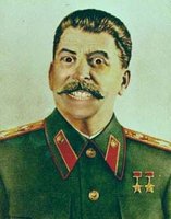 Тролль подался в брачный бизнесс