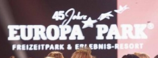 "Мисс Германия 2020"