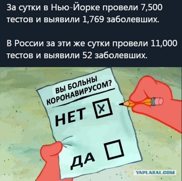 Я даже  не знаю кого винить в такой ситуации...