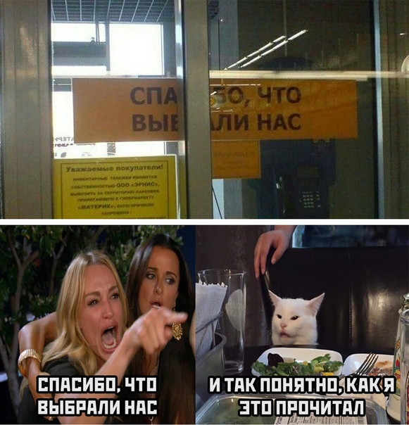 Немного картинок для настроения 100