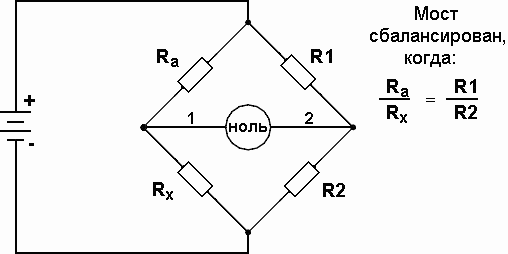 Опора пролета моста. Мост локальной сети. Схема берегового устоя моста. Диодный выпрямительный мост схема подключения. Мост компьютерные сети.