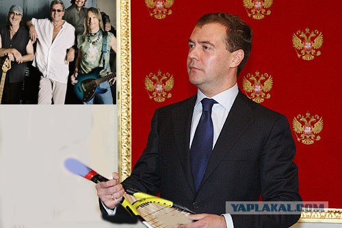 Ракетка