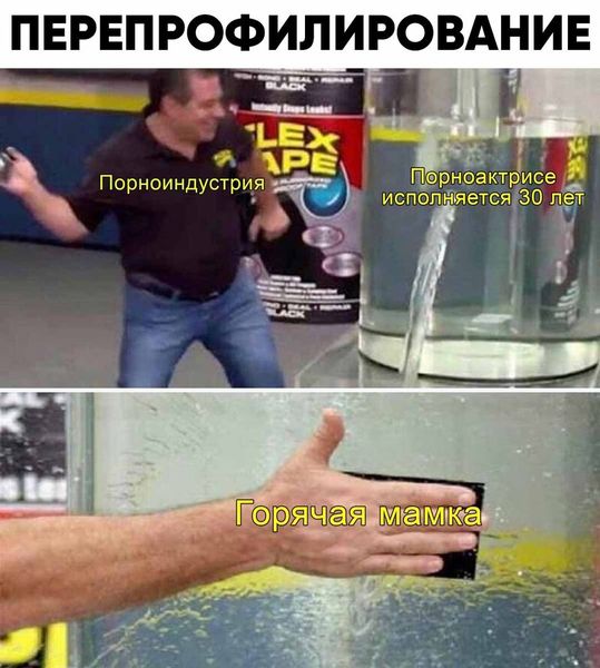 Непотребство