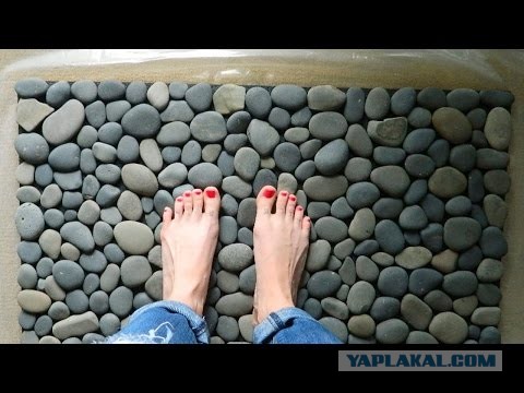Время собирать камни