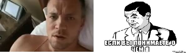 А у вас есть такой фильм, котрый вы пытаетесь, но не  можете посмотреть ?
