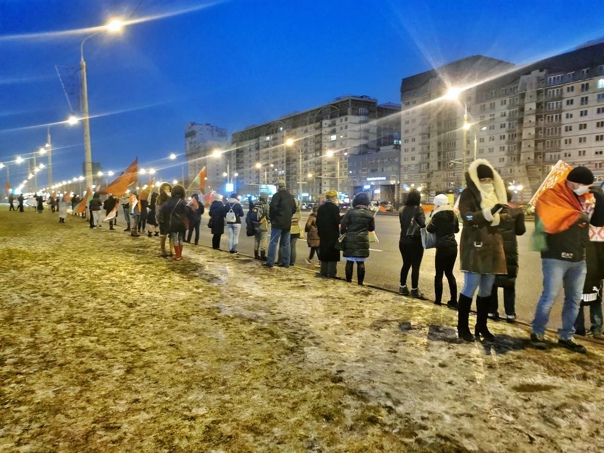 На грани краха: МВФ отказывается спасать Украину