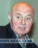 Реваз шенгелия пермь биография фото
