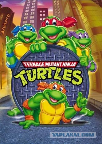 Школьник бросил петарду в люк