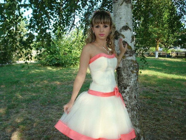 Страна-Трагедия