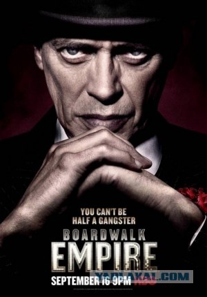 Грустный обиженный котёнок