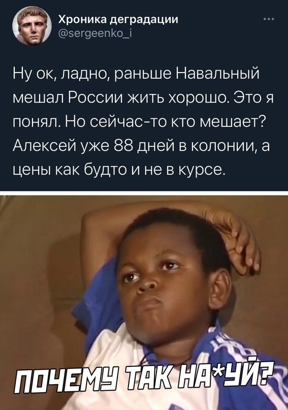 Весёлый полтишок 19.04