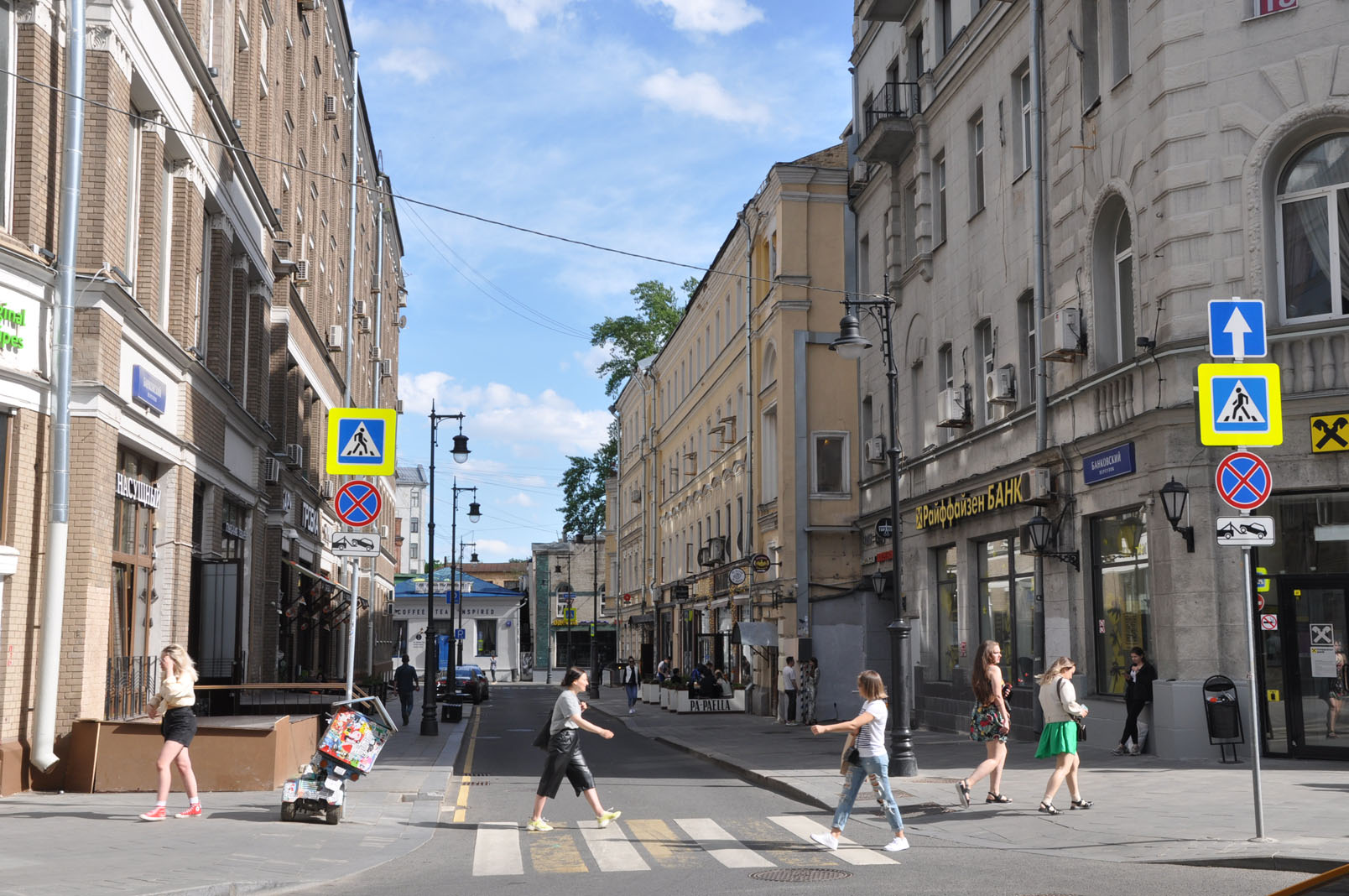 Банковский переулок 2 москва. Банковский переулок Санкт-Петербург. Банковский переулок Москва. Банковский переулок, д. 6. Банковский переулок 3 Санкт-Петербург.