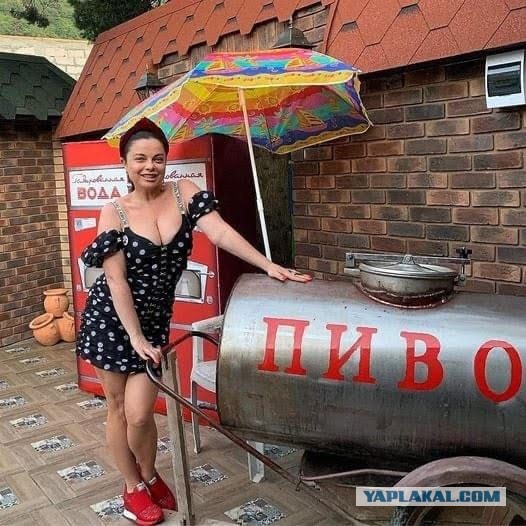 Пьятничные картинки