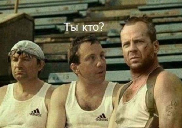 Всяческие картинки 29.06.2021