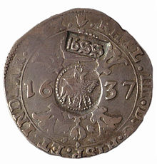 Рацион пиратов XVII — XVIII вв.