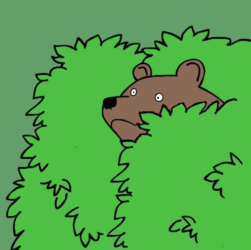 Россия планирует вторжение в Украину в канун католического Рождества — отчет MI6