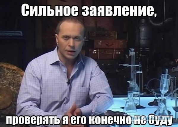Директор похоронного бюро находит странные, резиноподобные сгустки крови в 50% трупов