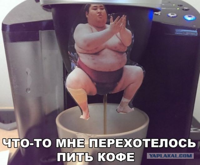 Картинки и буквы 03.03.22