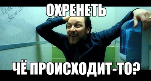 Представлен российский роутер на чипе "Байкал" со встроенной защитой от DDOS-атак