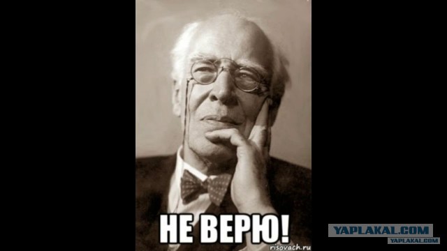 Обращение командира полка "Азов"