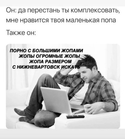 40 пятничных картинок разных 20.05.2022